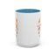 Wellness Mug - You're Great