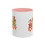Fall Mug