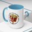 Religious Mug - Goodness Of God