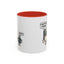 Humor Mug - I Am Your Father