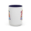 Humor Mug - I'm Fabulous