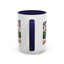 Adventure Mug - Adventure Serial