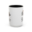 Office Mug - I'll Do It Later