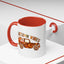 Fall Mug