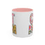 Animal Mug - Cat Mom