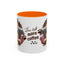 Animal Mug - Dog Coffee Wrap 32