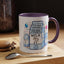 Birthday Mug - 24 Hours to Milk It