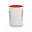 Wellness Mug - Amazing People