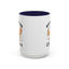 Humor Mug - Good Morning Cluckers
