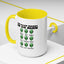 Alien Mug - Alien Moods