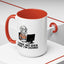 Office Mug - I Have No Idea