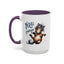 Wellness Mug - You Are Enough