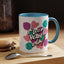 Motivation Mug - Dream Plan Do