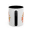 Fall Mug
