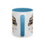 Animal Mug - Dog Coffee Wrap 12