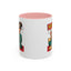 Office Mug - Nope