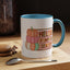 Fall Mug