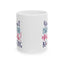 Motivation Mug - You Don't Have To Be Perfect To Be Amazing 2