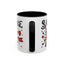 Adult Mug - Savage As Fuck