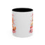 Birthday Mug - Birthday Kitty