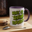 Adult Mug - Walk of Shame Survivor