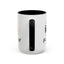 Office Mug - F-CAW-F