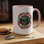 Alien Mug - Believe In Yourself