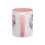 Anniversary Mug - You Will Forever Be My Always