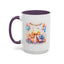 Birthday Mug - Birthday Presents