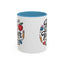 Office Mug - Best Teacher Ever