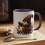 Christmas Mug