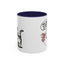 Animal Mug - Your Opinion?