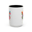 Birthday Mug - Birthday Celebration