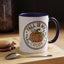 Fall Mug