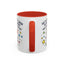 Office Mug - Have you Ever