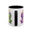 Wellness Mug - Remember You Are