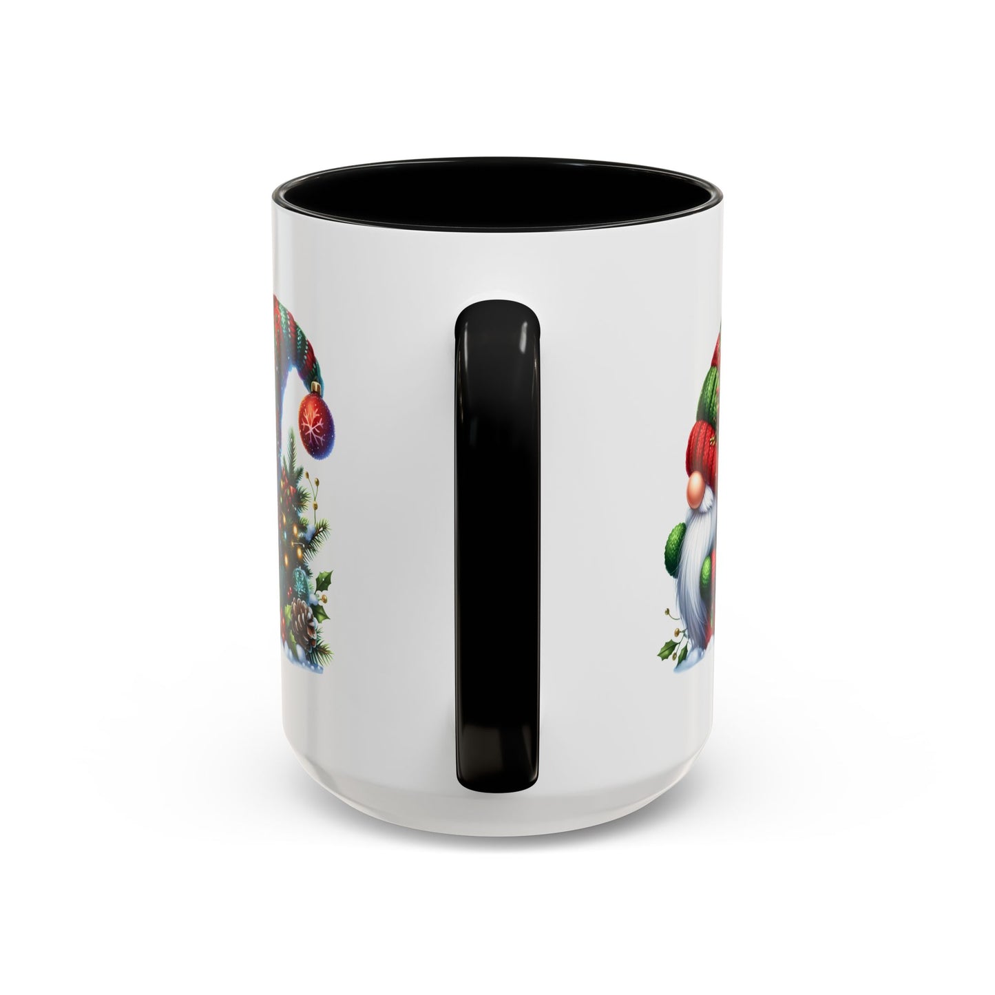 Christmas Mug - Little Gnome
