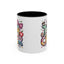 Easter Mug - Teacher Easter