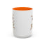 Mother's Day Mug - My Alone Time
