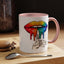 Adult Mug - Shut The F*ck Up