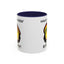 Birthday Mug - Have a Jammin Birthday