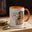 Adult Mug - You Say I'm a Bitch