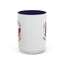 Humor Mug - Yes I'm Pretty