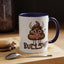 Humor Mug - Bullshit