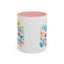 Wellness Mug - Kindness is Contagious
