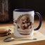 Animal Mug - Dog Coffee Wrap 39