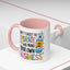 Humor Mug - Don't Forget to Hydrate