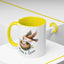 Mother's Day Mug - Mom's Love