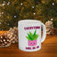 Wellness Mug - Everything Will Be Ok 2