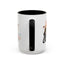 Adventure Mug - Find Joy In The Journey